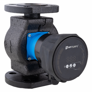 NMT SMART II C F
