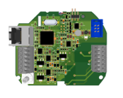 NMTD SMART II C