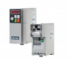 NFD 15KW 3X380 - 480V IP20 