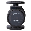 NMT SMART II C F
