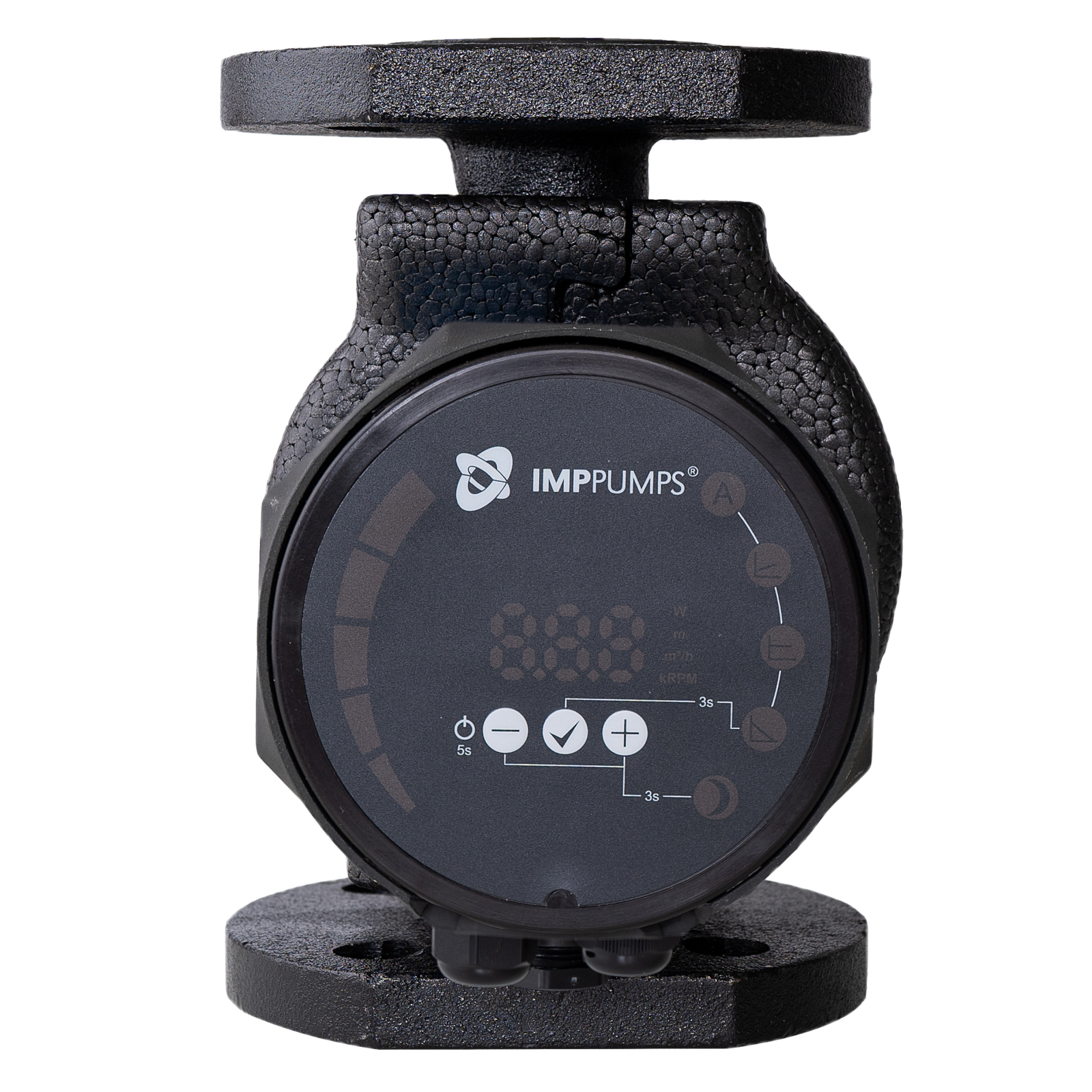 NMT SMART II C F