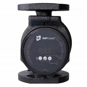 NMT SMART II C F