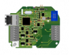 NMTD SMART II C