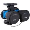 NMTD SMART II U F