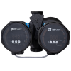 NMTD SMART II C