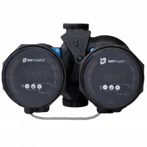 NMTD SMART II