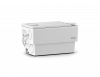 Wilo-DrainLift MINI3