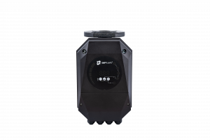 NMT MAX II C