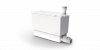 Wilo-DrainLift MINI3