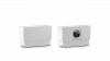 Wilo-DrainLift MINI5