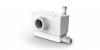 Wilo-DrainLift MINI3