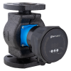 NMT SMART II C F