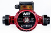 Циркуляционный насос WRS 32-170 (220V)