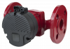 Энергоэффективные циркуляционные насосы WRE 32-120F