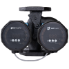 NMTD SMART II U F