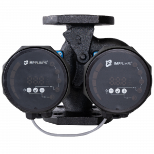 NMTD SMART II S F