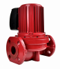 Циркуляционный насос WRS 32-90SF (3скорости, 220V)